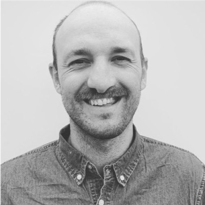 Michael Zorich, Founder of Rachy Group